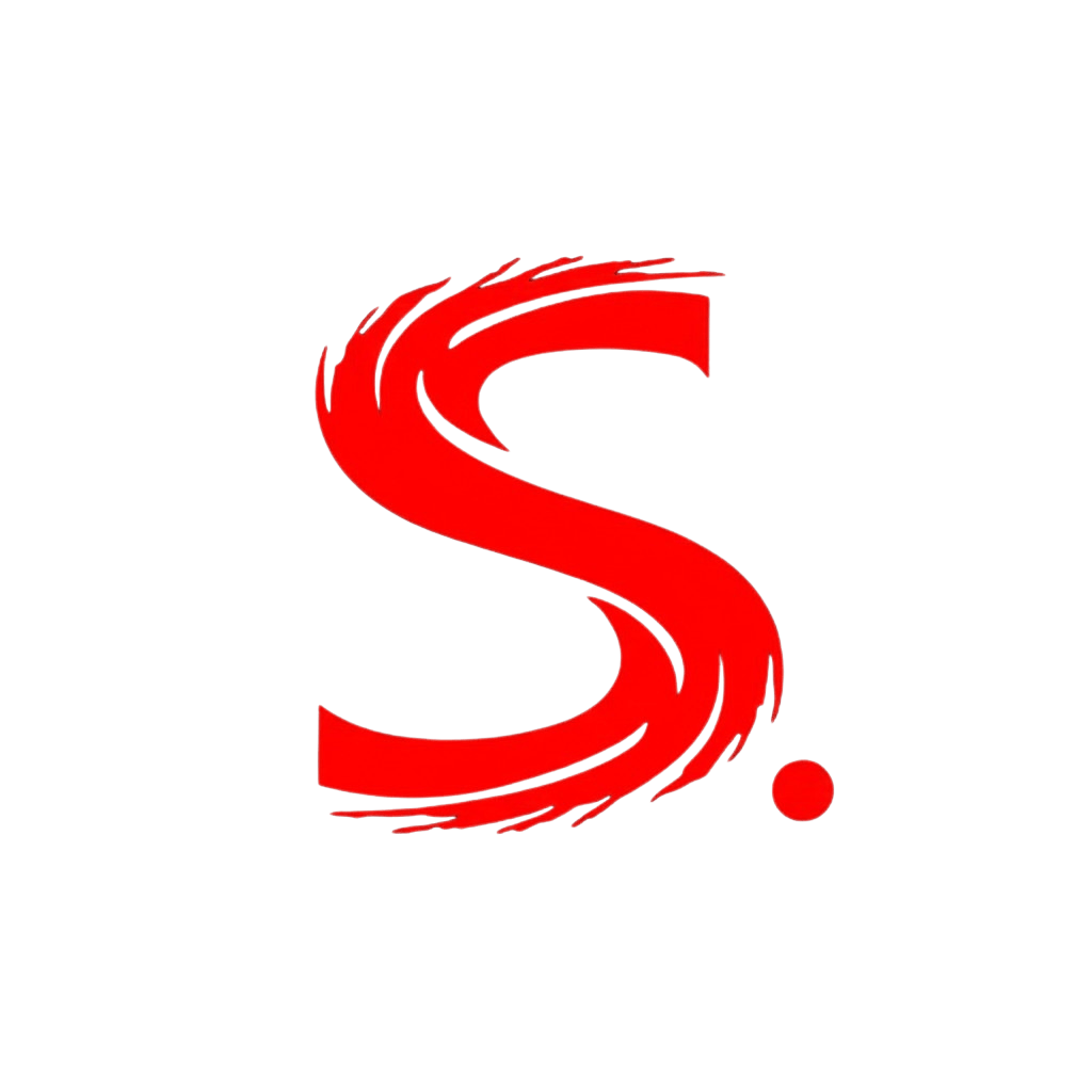 SoraSleep Logo